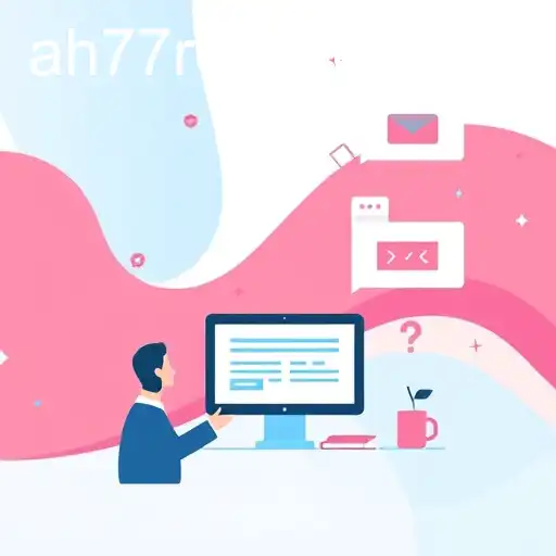 Understanding the Importance of 'Contact Us' Sections in Websites