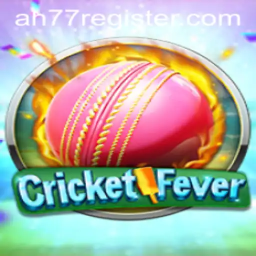Revving Up the Excitement of CricketFever: The Ultimate Sporting Experience