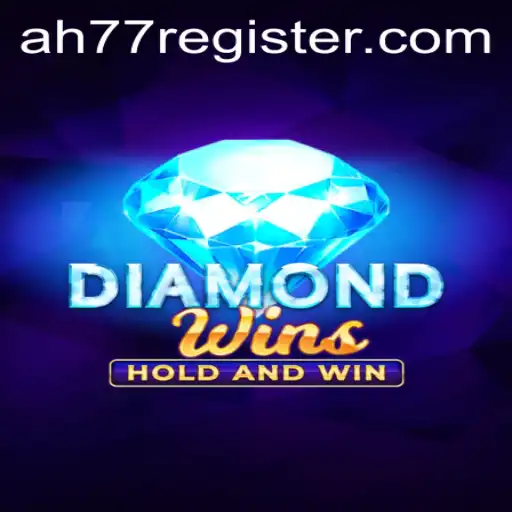 Exploring DiamondWins: A Thrilling New Experience