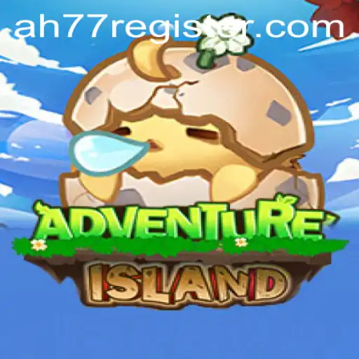 Discover IslandsAdventure: A Thrilling Journey