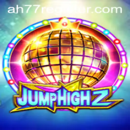 JumpHigh2: The Thrilling Adventure of Aerial Escapades