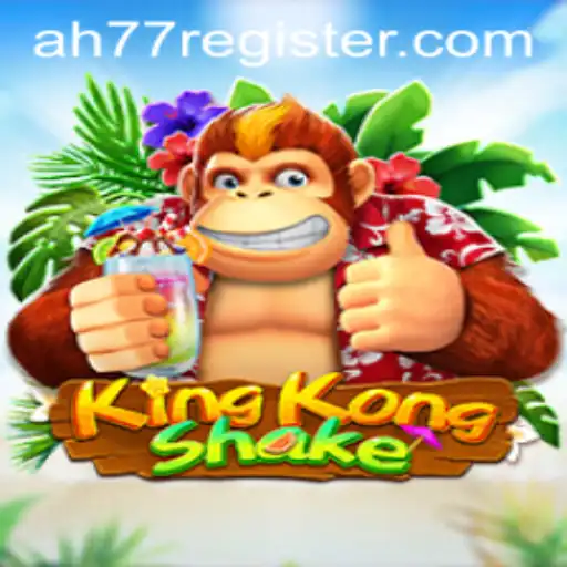 Exploring the Excitement of KingKongShake: The Ultimate Gaming Experience
