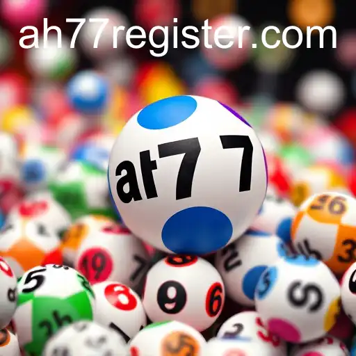 The Fascinating World of Lottery: Unraveling 