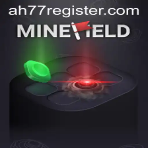 Unveiling MineField: A Deep Dive into the Game's Mechanics and Appeal