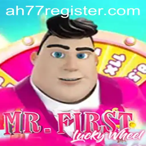Discover the Exciting World of MrFirstLuckyWheel: Spin, Win, and Enjoy
