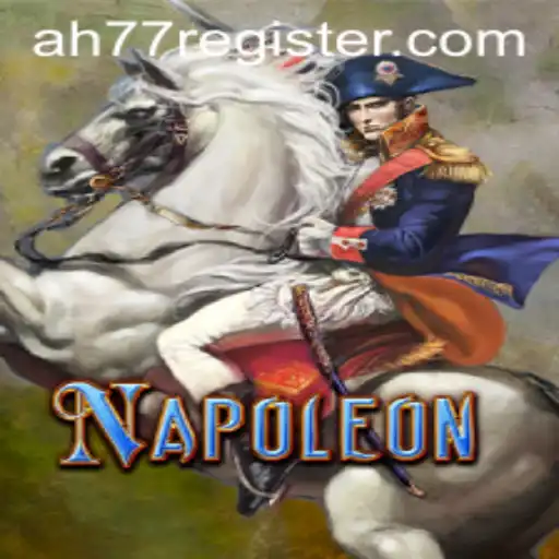 Mastering the Game of Napoleon with the Ah77 Strategy