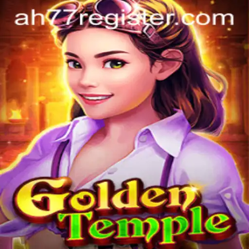 Embark on an Epic Adventure in GoldenTemple