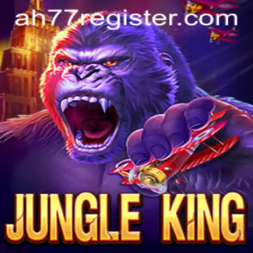 Exploring the World of JungleKing: A Captivating Adventure