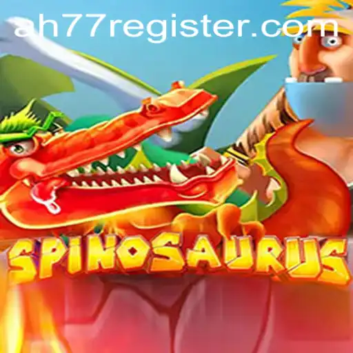 Exploring Spinosaurus: A Riveting Prehistoric Adventure