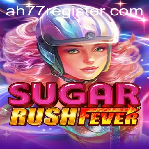 Exploring the Thrilling World of SugarRushFever: Gameplay, Strategy, and More