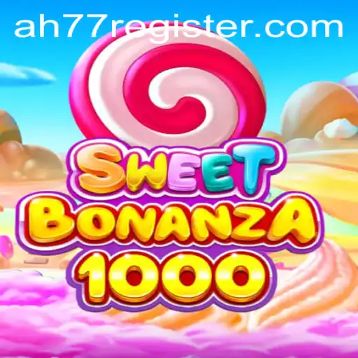 Discover the Thrilling World of SweetBonanza1000