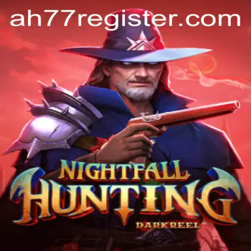 Exploring NightfallHunting: A Thrilling Adventure Game