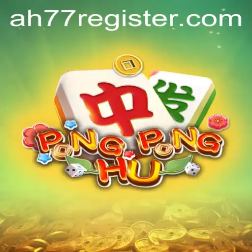 Exploring the Exciting World of PONGPONGHU: A Game to Watch