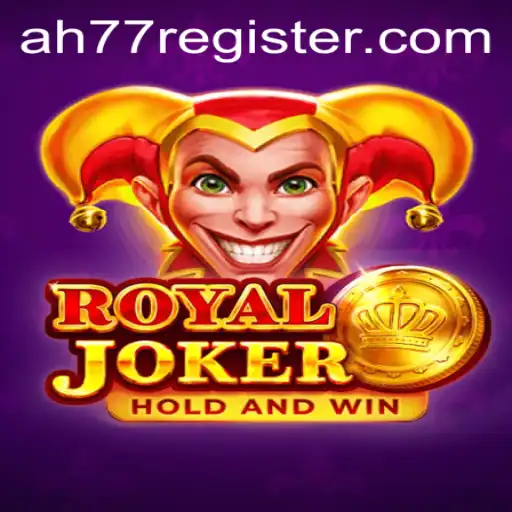 Discover the Excitement of RoyalJoker: An Engaging Game Experience