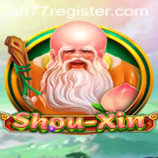 Exploring the World of ShouXin: A Compelling Gaming Experience