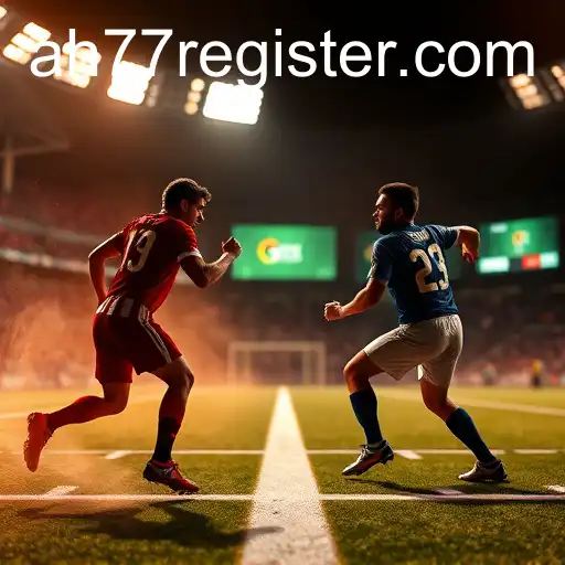 Sports Betting: Delving into ah77