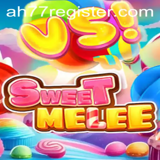 The Intriguing World of SweetMelee: Unveiling the Adventure with AH77