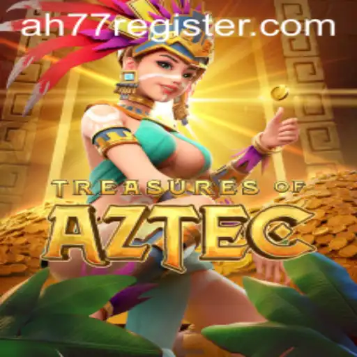 Unveiling the Secrets of Treasures of Aztec: A Comprehensive Guide